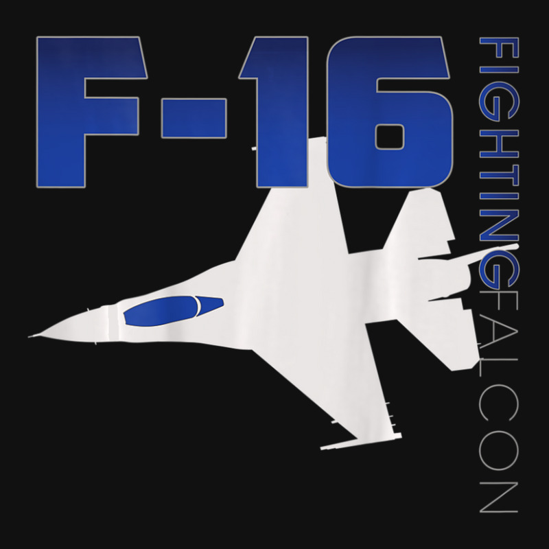 Limited Edition Us Air Force F-16 Fighting Falcon Baby Beanies | Artistshot