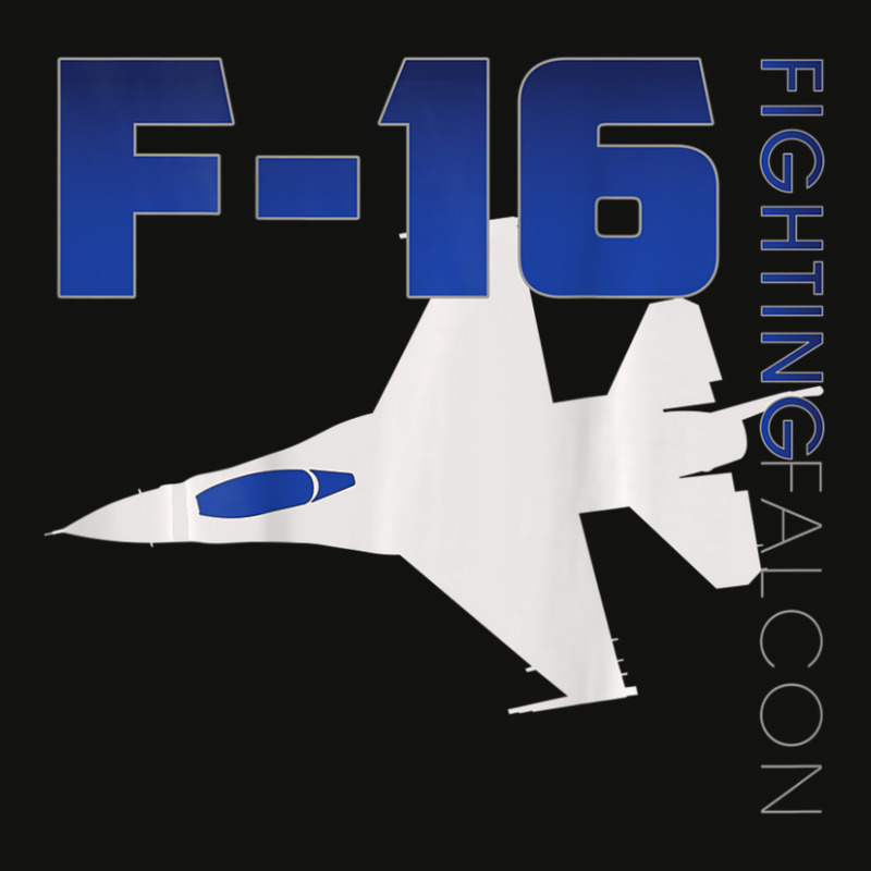 Limited Edition Us Air Force F-16 Fighting Falcon Scorecard Crop Tee by quanghuydinh1 | Artistshot