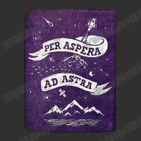 Per Aspera Ad Astra Champion Hoodie | Artistshot