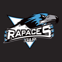 Rapaces De Gap Vintage Cap | Artistshot