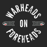 Warheads On Foreheads Album 1 Women's Pajamas Set | Artistshot