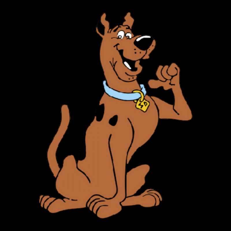 Scooby Cartoon Youth Jogger by devinmathis | Artistshot