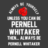 Pernell The Legend Whitaker Men's Polo Shirt | Artistshot