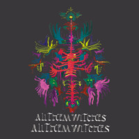 All Them Witches   (1) Ladies Curvy T-shirt | Artistshot