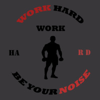 Hard Work; For Boyfriend Ladies Curvy T-shirt | Artistshot