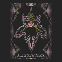 All Them Witches S All Them Witches Witches All Them Witches Mugs  (3) 3/4 Sleeve Shirt | Artistshot