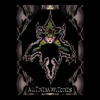 All Them Witches S All Them Witches Witches All Them Witches Mugs  (3) Zipper Hoodie | Artistshot