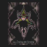 All Them Witches S All Them Witches Witches All Them Witches Mugs  (3) Classic T-shirt | Artistshot