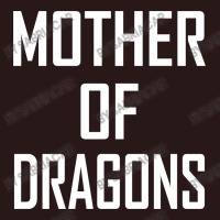 Mother Of Dragons Baby Beanies | Artistshot