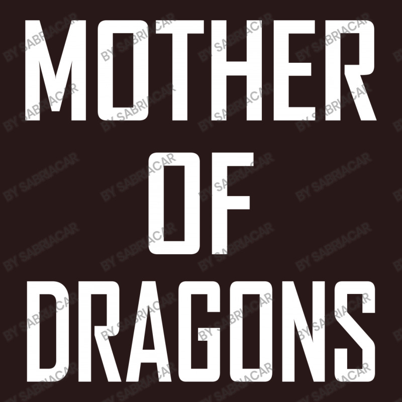 Mother Of Dragons Baby Beanies | Artistshot