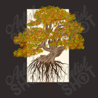 Bonsai Tree Racerback Tank | Artistshot