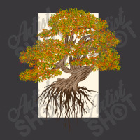 Bonsai Tree Ladies Curvy T-shirt | Artistshot