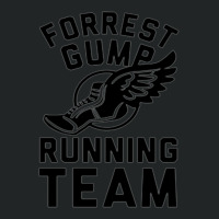 Forrest Gump Running Team Duffel Bag | Artistshot