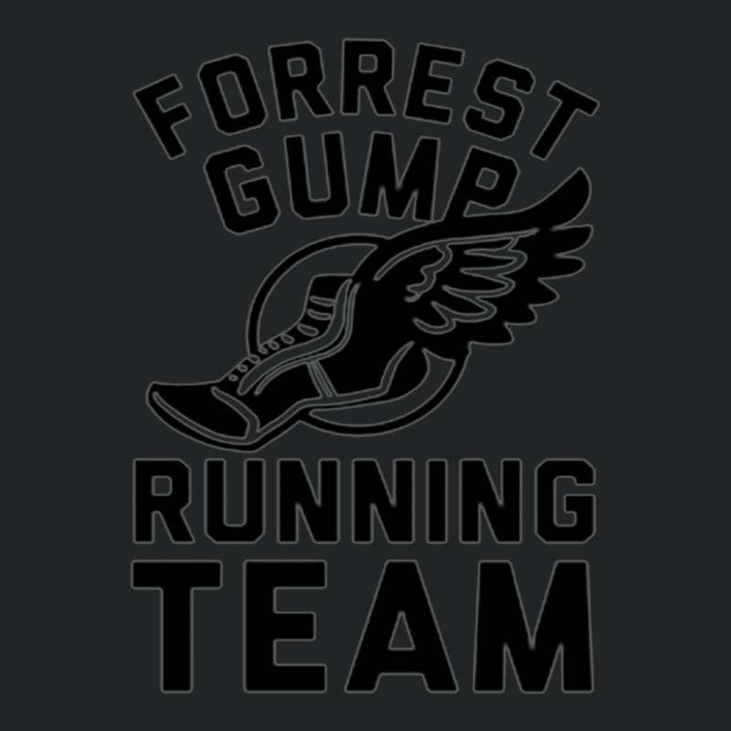 Forrest Gump Running Team Duffel Bag by ROXANZALEZ | Artistshot