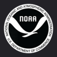 Trending National Oceanic & Atmospheric Administration W&b Noaa Youth Tee | Artistshot