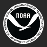 Trending National Oceanic & Atmospheric Administration W&b Noaa Toddler T-shirt | Artistshot