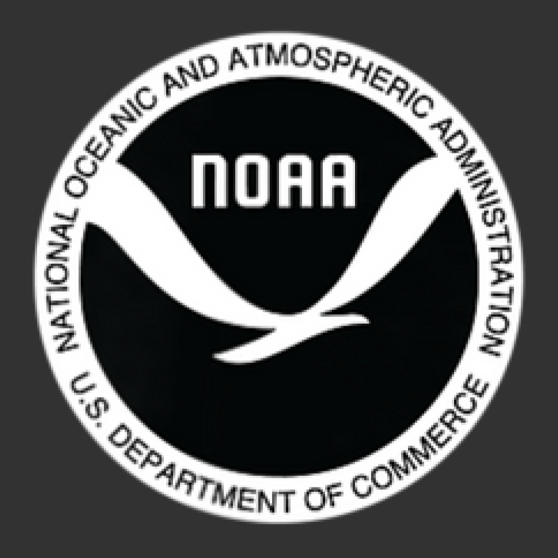 Trending National Oceanic & Atmospheric Administration W&b Noaa Baby Bodysuit by Crews Micki | Artistshot