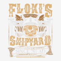 Limited Edition Flokis Shipyard Kattegat Since 793 Ad Norse Mythology Magic Mug | Artistshot