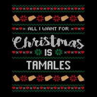 Limited Edition Latinx Latina Tamales Mexican Food Xmas Christmas Youth Hoodie | Artistshot