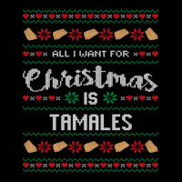 Limited Edition Latinx Latina Tamales Mexican Food Xmas Christmas Toddler 3/4 Sleeve Tee | Artistshot