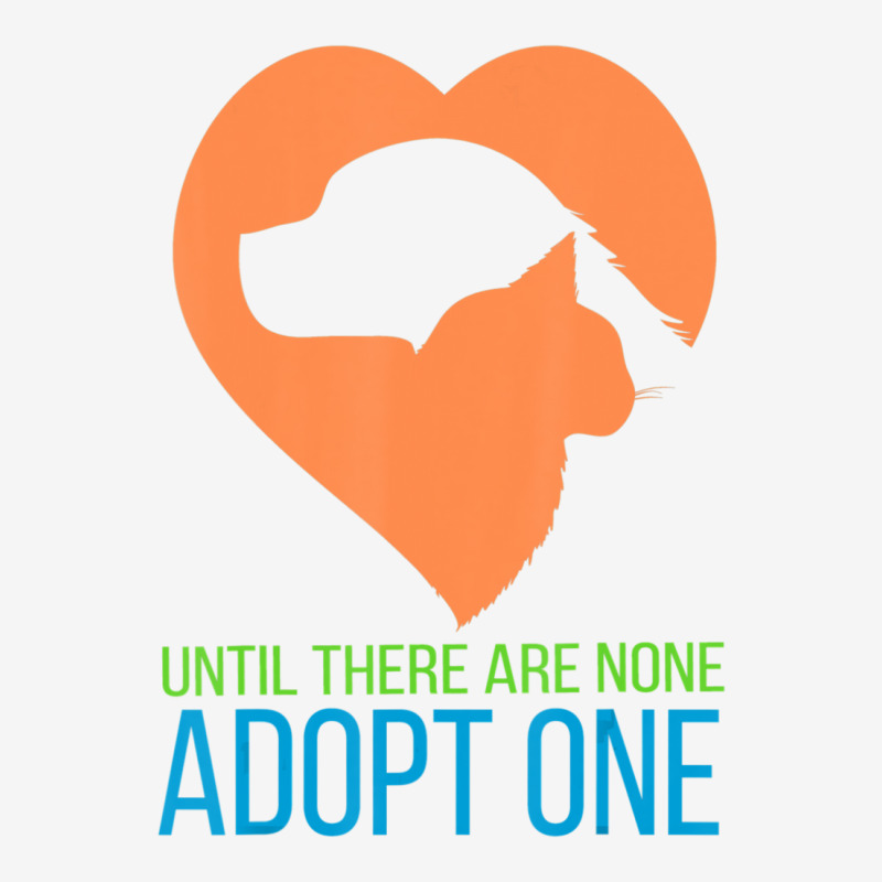 Limited Edition Until There Are None Adopt One Camper Cup | Artistshot