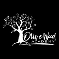 Limited Edition Olivewood Academy Elgin School Swag White Maternity Scoop Neck T-shirt | Artistshot