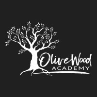 Limited Edition Olivewood Academy Elgin School Swag White Ladies Polo Shirt | Artistshot