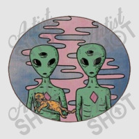 Alien Astronaut Exclusive T-shirt | Artistshot