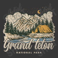 Trending Grand Teton National Park Toddler Hoodie | Artistshot