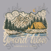 Trending Grand Teton National Park Youth 3/4 Sleeve | Artistshot