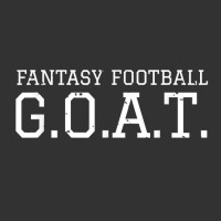 Fantasy Football Goat Shirt League Champion Champ Winner T Shirt Baby Bodysuit | Artistshot