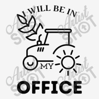 Farmer , Tractor Gifts, Combine Harvester, Farmer Gifts, Tractor Shirt Graphic Youth T-shirt | Artistshot