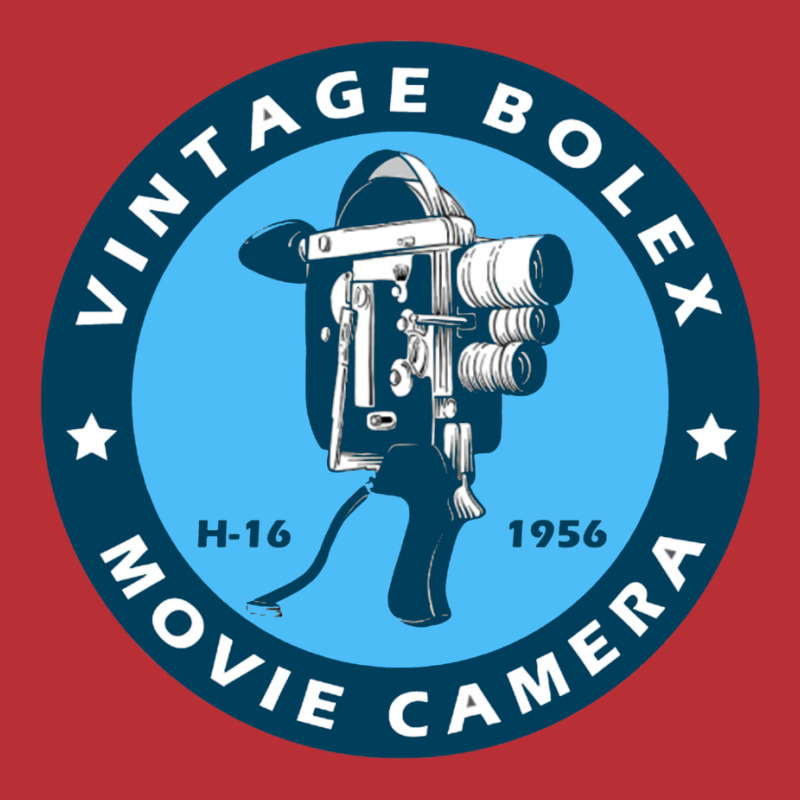 Film Camera  Vintage Bolex Classic  Trending Green T-shirt | Artistshot