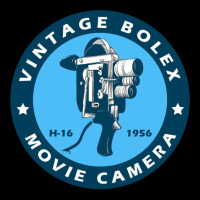 Film Camera  Vintage Bolex Classic  Trending Green Fleece Short | Artistshot