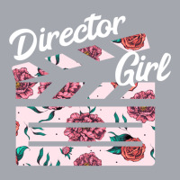 Film Director Girl Clapboard Cinematographer Filmmaker Lover Classic G Long Sleeve Shirts | Artistshot