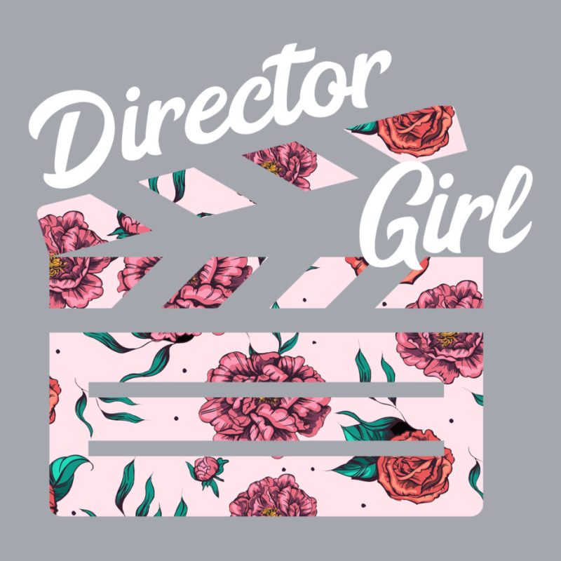 Film Director Girl Clapboard Cinematographer Filmmaker Lover Classic G Long Sleeve Shirts | Artistshot