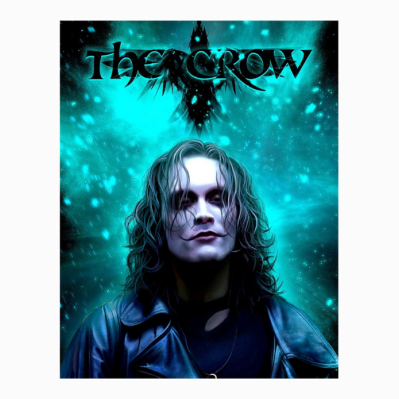 A Eric Draven The Crow L Coffee Mug | Artistshot