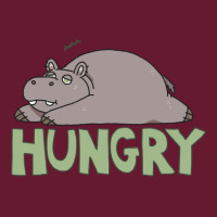 Hungry Boy Tumblr Classic T-shirt | Artistshot