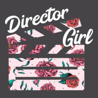 Film Director Girl Clapboard Cinematographer Filmmaker Lover Classic Ladies Polo Shirt | Artistshot