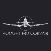 Trending Vought F4u Corsair Ww2 Plane Warplanes Silhouette Unisex Sherpa-lined Denim Jacket | Artistshot