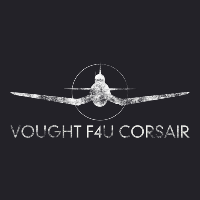 Trending Vought F4u Corsair Ww2 Plane Warplanes Silhouette Unisex Sherpa-lined Denim Jacket | Artistshot