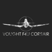 Trending Vought F4u Corsair Ww2 Plane Warplanes Silhouette Unisex Hoodie | Artistshot