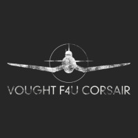 Trending Vought F4u Corsair Ww2 Plane Warplanes Silhouette Men's T-shirt Pajama Set | Artistshot