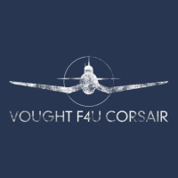 Trending Vought F4u Corsair Ww2 Plane Warplanes Silhouette Men Denim Jacket | Artistshot