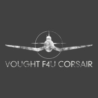 Trending Vought F4u Corsair Ww2 Plane Warplanes Silhouette Vintage T-shirt | Artistshot