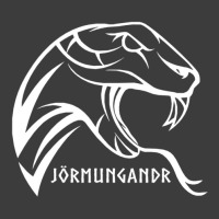 Limited Edition Jormungandr Midgard Serpent Norse Mythology Viking Sna Men's Polo Shirt | Artistshot