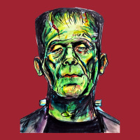 Frankenstein Classic  Vintage 70s Long Sleeve Shirts | Artistshot