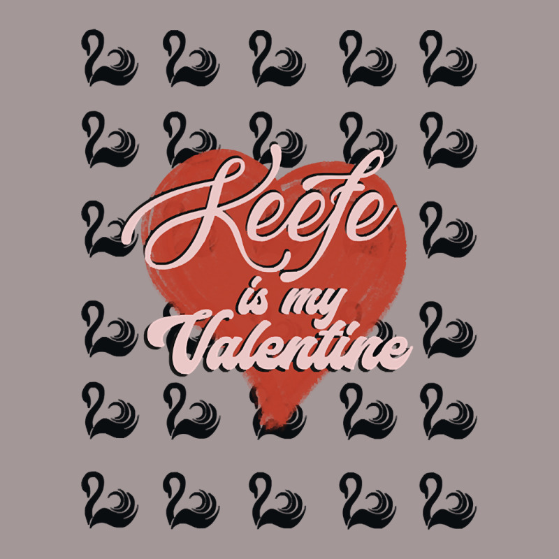 Hot Trend Keeper Of The  Lost Cities Valentine Fan Art Vintage Short | Artistshot