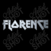 Trending Heavy Metal Florence Cropped Sweater | Artistshot