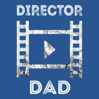 Film Director Dad Filmmaker Film Producer Father Movie Active Summer C T-shirt | Artistshot